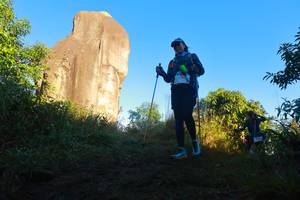 BIB: 
                            <button type="button" onclick="openModal(19059512)" class="btn btn-primary btn-sm float-right btn-popup" data-toggle="modal" data-target=".modal-high-quality">
                        <i class="fas fa-shopping-cart"></i> Add to Cart
                    </button>
                                            <button type="button" onclick="isThisMe(19059512, true)" class="btn btn-success btn-sm float-right btn-popup btn-isme hidden" data-toggle="tooltip" data-placement="bottom" title="นี่คือรูปของคุณใช่ไหม คลิกที่นี่เพื่อเอาเข้าอัลบั้ม">
                        <i class="fas fa-plus"></i> Add to album
                    </button>
                    <button type="button" onclick="isThisMe(19059512, false)" class="btn btn-warning btn-sm float-right btn-popup btn-isnotme hidden">
                        <i class="fas fa-ban"></i> Remove from album
                    </button>